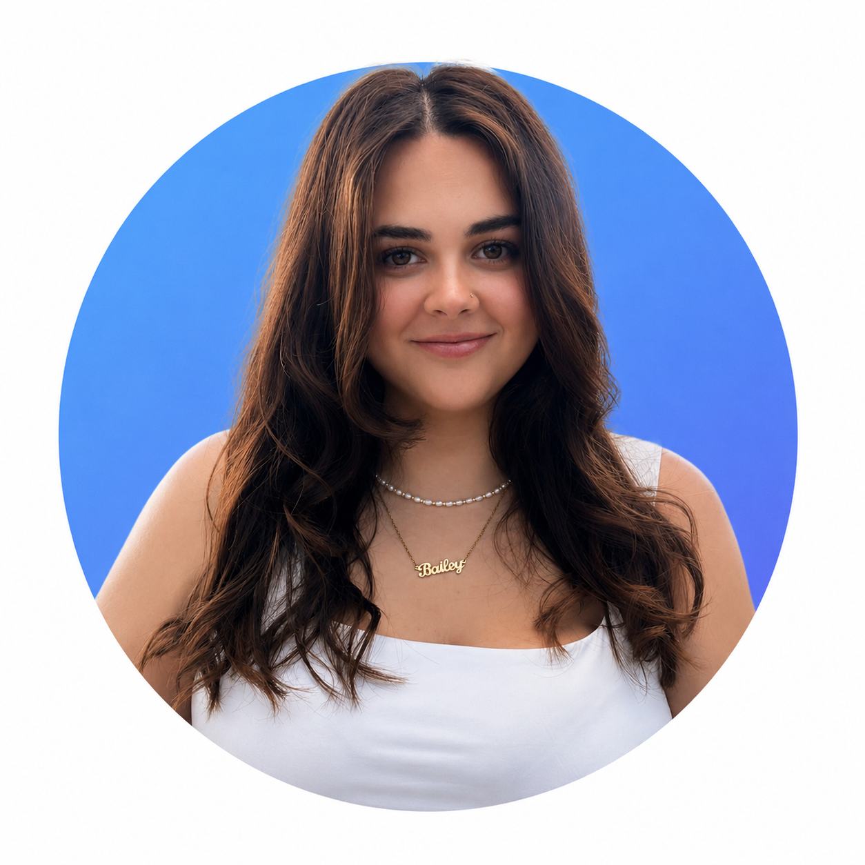 Bailey Adams — Office Administrator at Phoenix Gray Recruitment