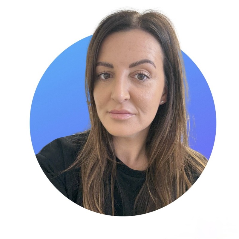 Kirstie Costigan — Finance Director at Phoenix Gray Recruitment